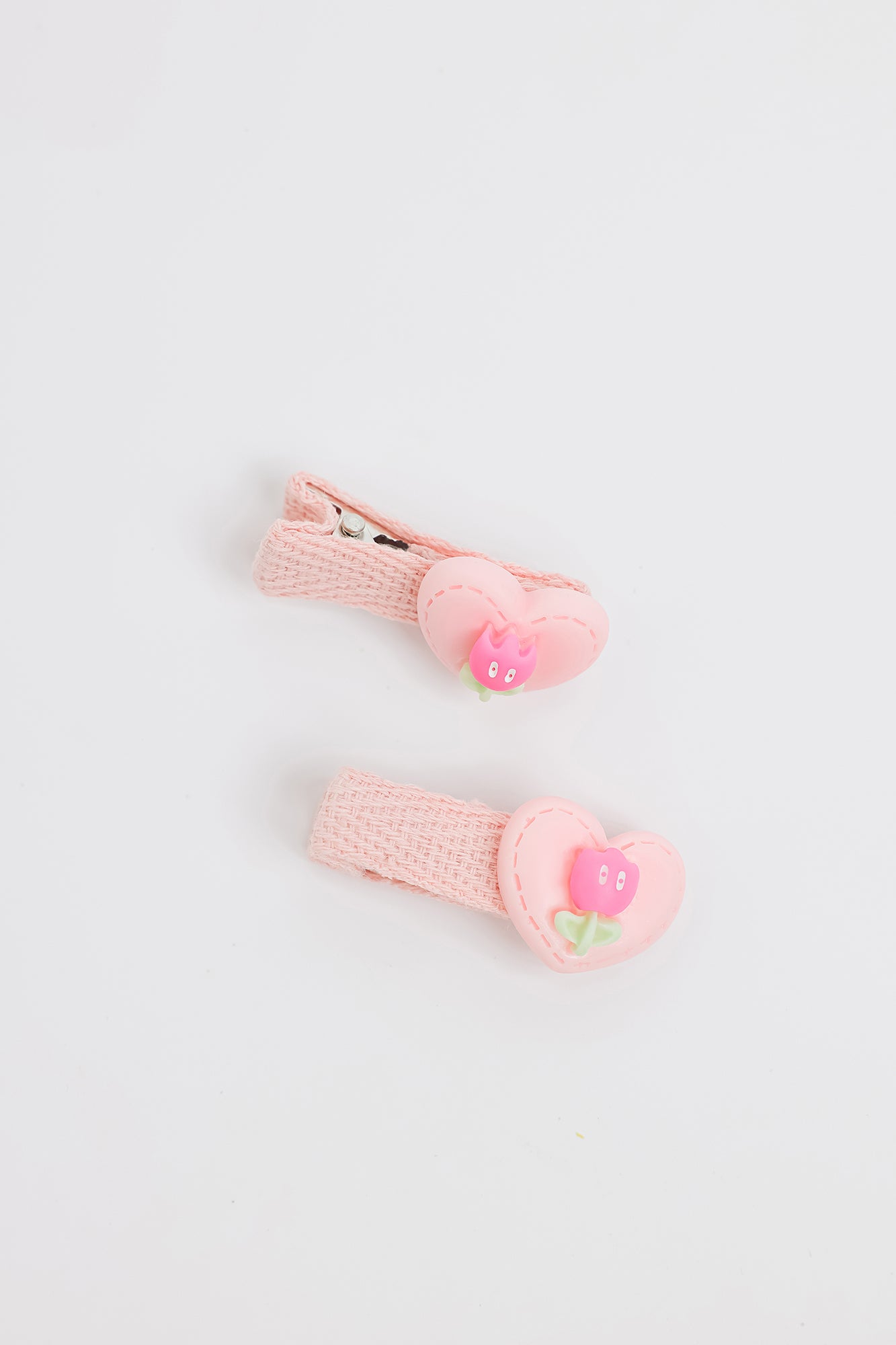 HAIR ACCESSORIES (E0227/411/316)