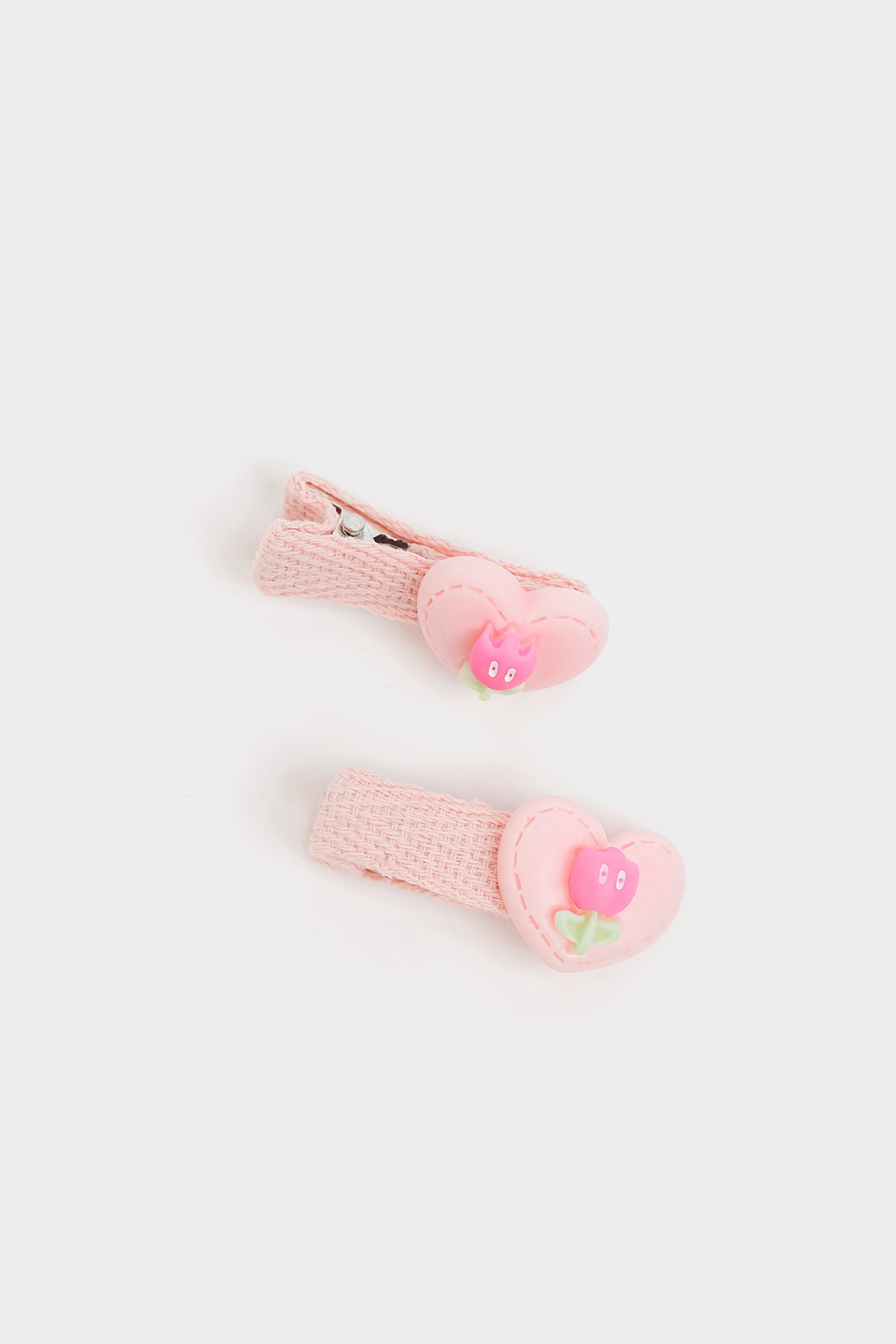 HAIR ACCESSORIES (E0227/411/316)