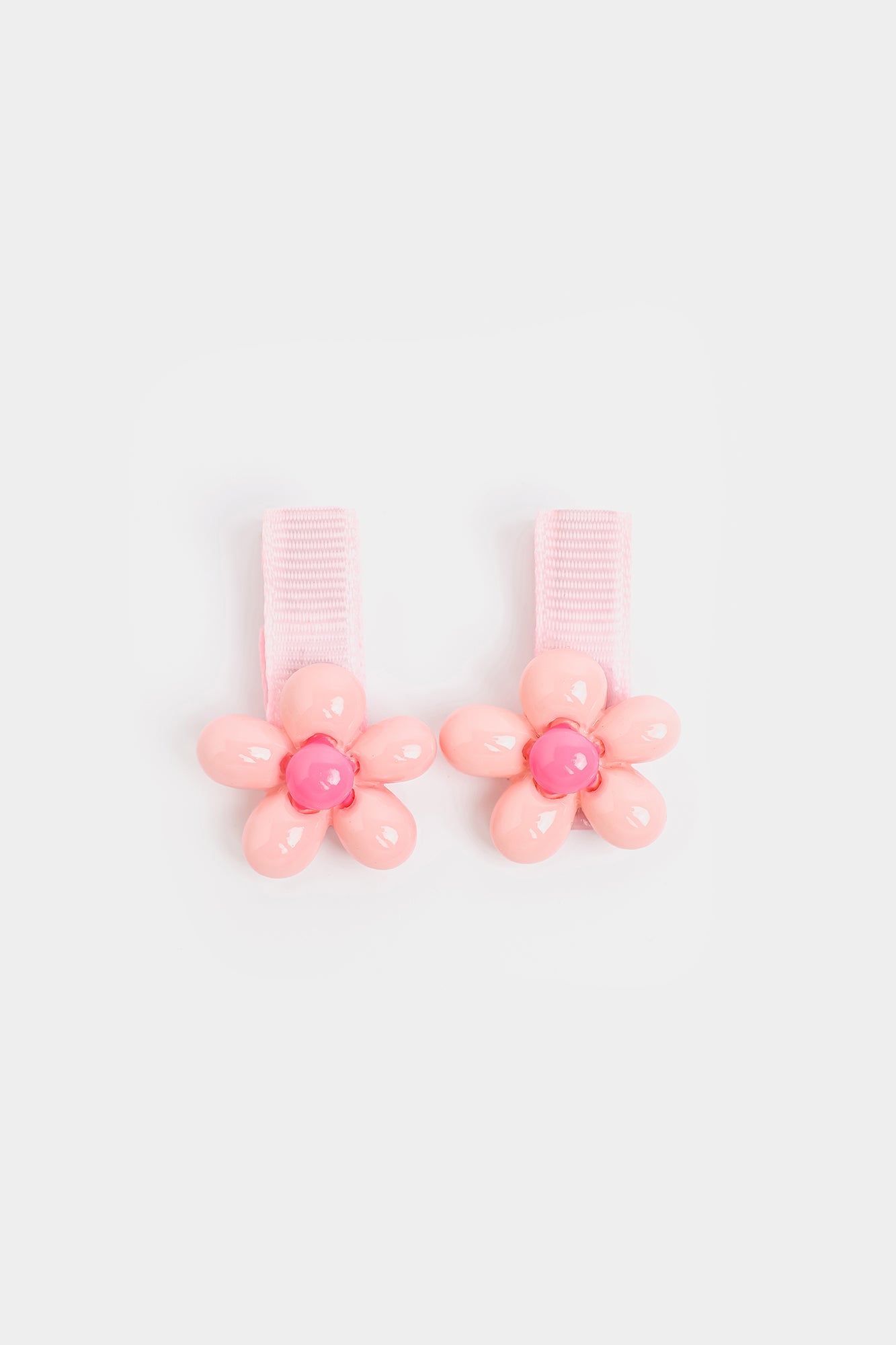 HAIR ACCESSORIES (E0228/411/316)