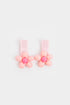 HAIR ACCESSORIES (E0228/411/316)