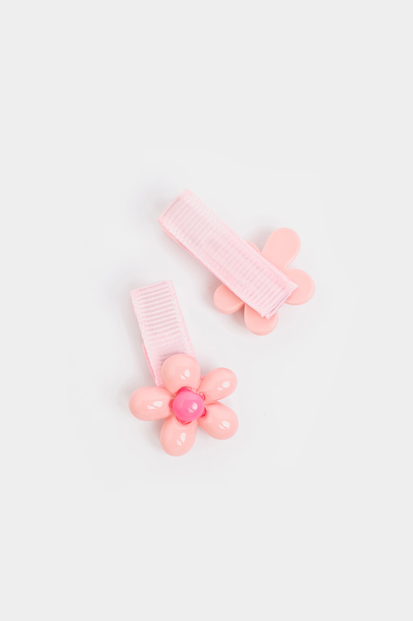 HAIR ACCESSORIES (E0228/411/316)