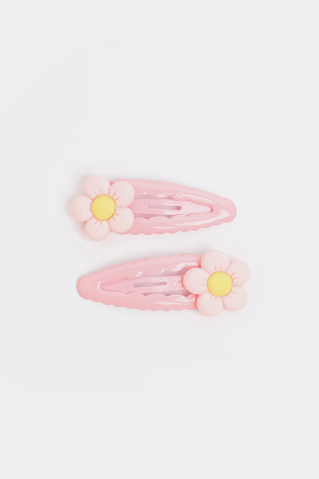 HAIR ACCESSORIES (E0229/411/316)