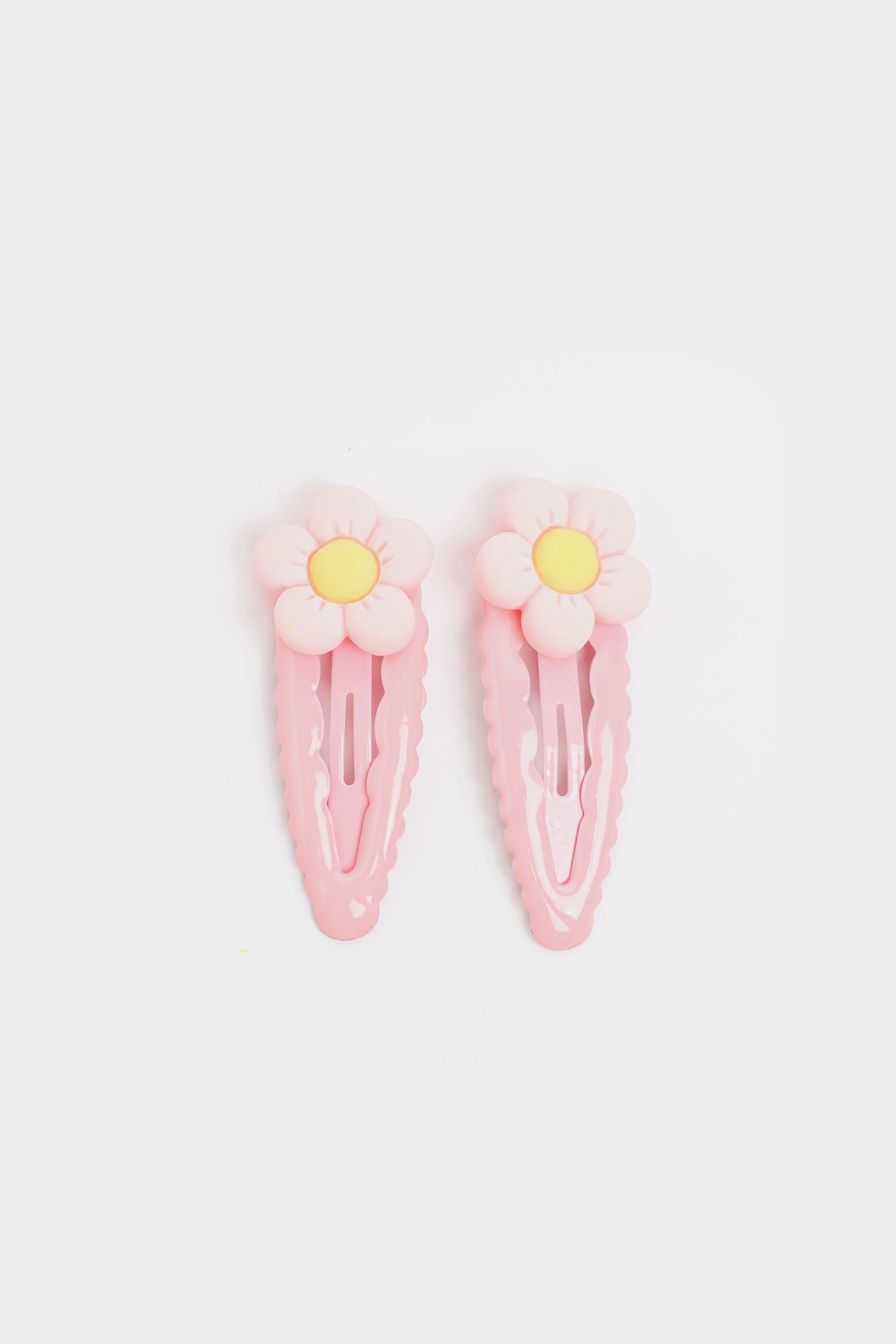 HAIR ACCESSORIES (E0229/411/316)