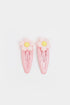 HAIR ACCESSORIES (E0229/411/316)
