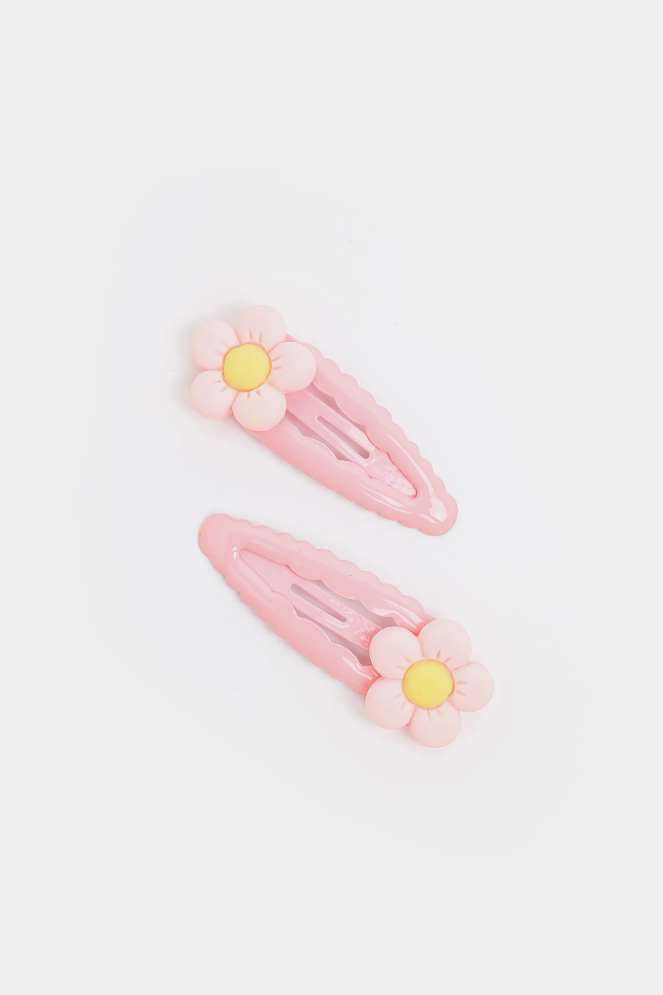 HAIR ACCESSORIES (E0229/411/316)