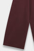 JEANS (E0230/120/306)