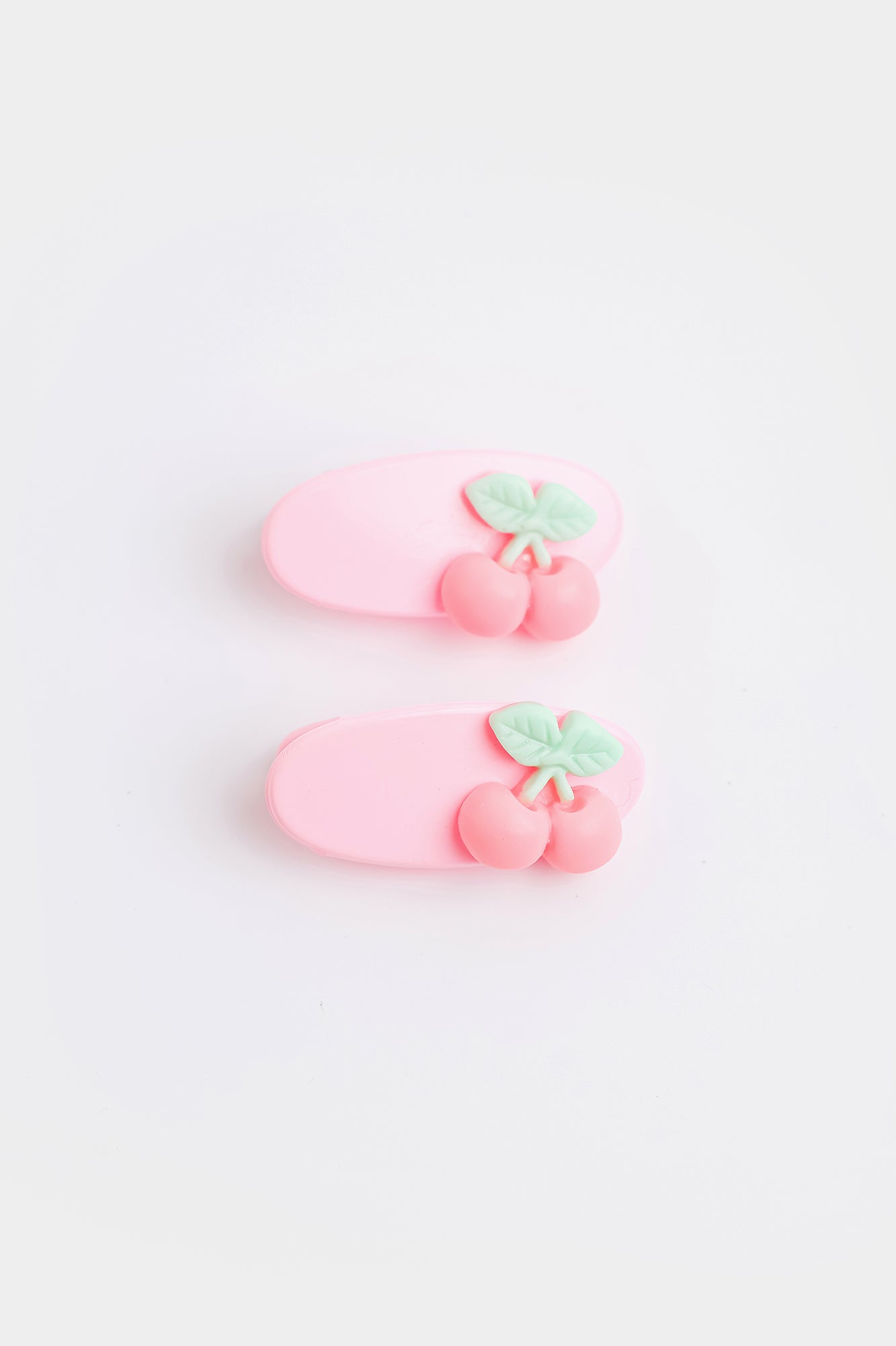 HAIR ACCESSORIES (E0230/411/529)