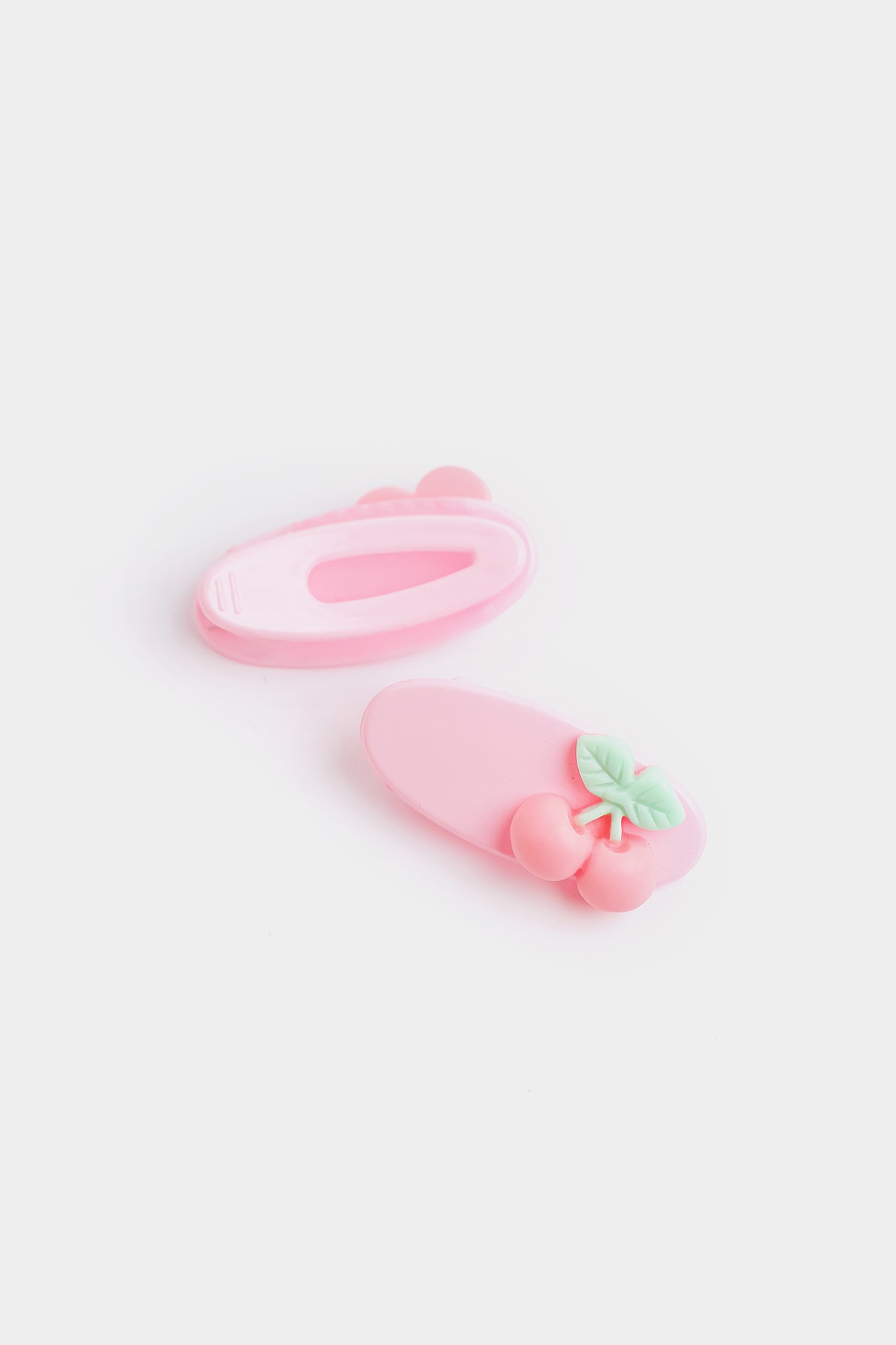 HAIR ACCESSORIES (E0230/411/529)