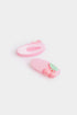 HAIR ACCESSORIES (E0230/411/529)