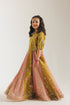 EMBROIDERED SUIT (E0230/415/121 E0230/315/121)