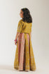 EMBROIDERED SUIT (E0230/415/121 E0230/315/121)