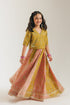 EMBROIDERED SUIT (E0230/415/121 E0230/315/121)
