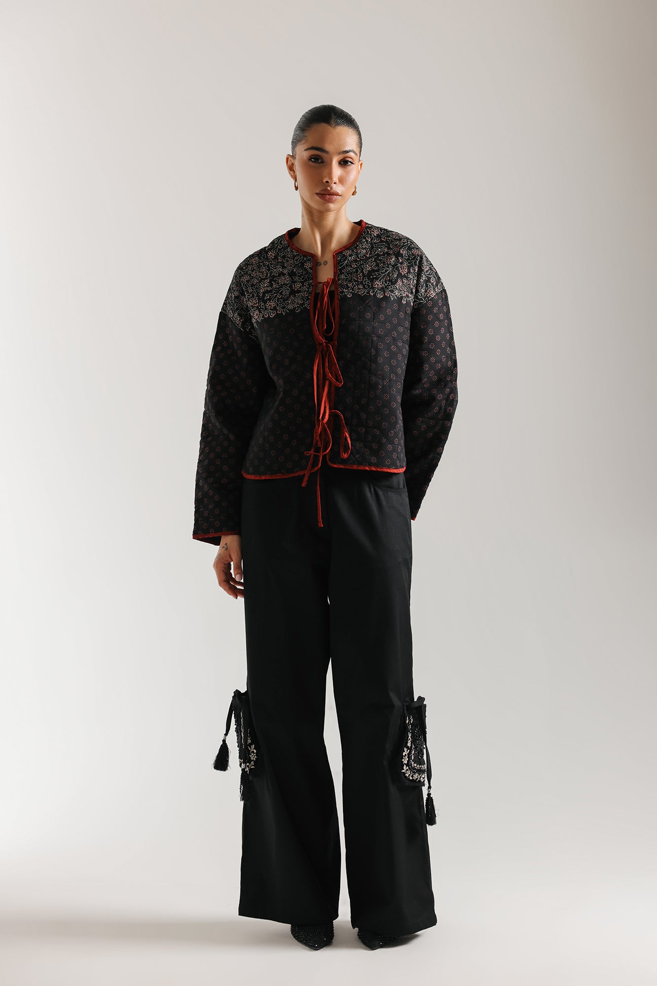 PANT (E0231/120/901)