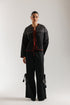 PANT (E0231/120/901)