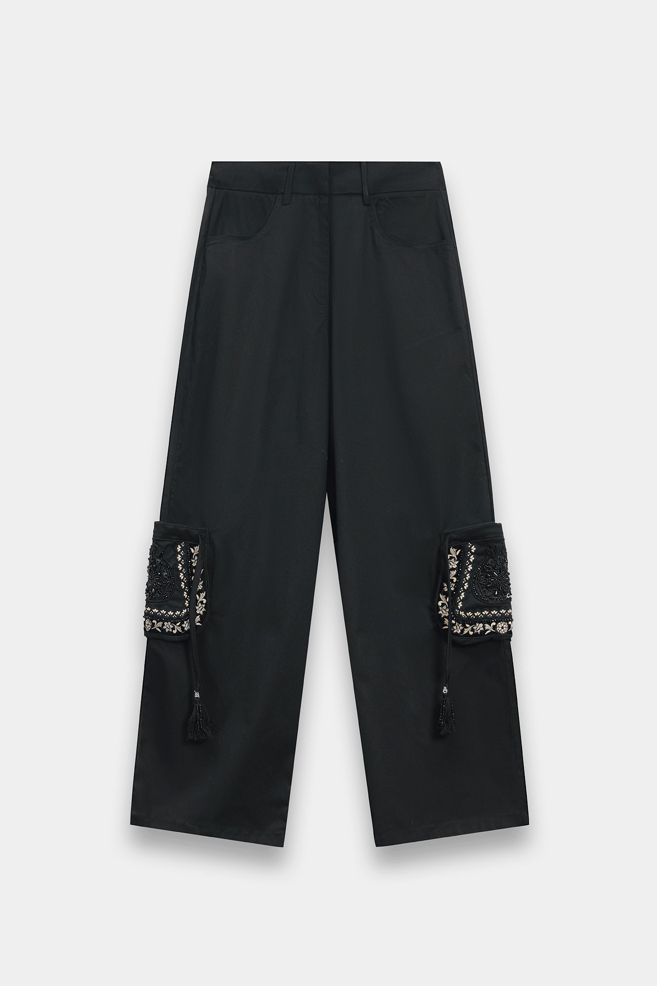 PANT (E0231/120/901)