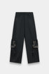 PANT (E0231/120/901)