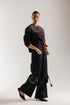 PANT (E0231/120/901)