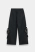 PANT (E0231/120/901)