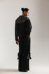 PANT (E0231/120/901)