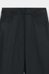 PANT (E0231/120/901)