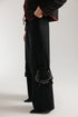 PANT (E0231/120/901)