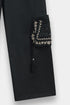 PANT (E0231/120/901)