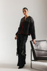PANT (E0231/120/901)