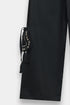 PANT (E0231/120/901)