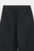 PANT (E0231/120/901)