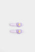 HAIR ACCESSORIES (E0231/411/511)