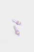 HAIR ACCESSORIES (E0231/411/511)