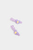 HAIR ACCESSORIES (E0231/411/511)