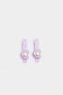 HAIR ACCESSORIES (E0231/411/511)