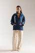 TROUSER (E0232/120/002)