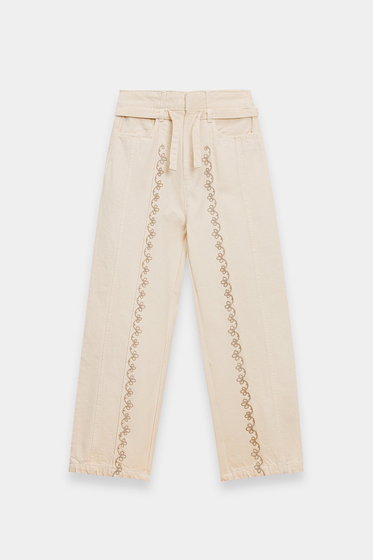 TROUSER (E0232/120/002)