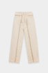TROUSER (E0232/120/002)
