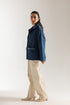 TROUSER (E0232/120/002)