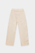 TROUSER (E0232/120/002)