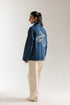 TROUSER (E0232/120/002)