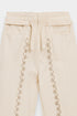 TROUSER (E0232/120/002)