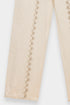 TROUSER (E0232/120/002)