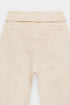 TROUSER (E0232/120/002)