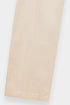 TROUSER (E0232/120/002)