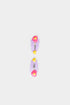 HAIR ACCESSORIES (E0232/411/510)