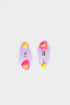 HAIR ACCESSORIES (E0232/411/510)
