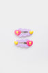 HAIR ACCESSORIES (E0232/411/510)