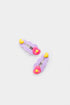 HAIR ACCESSORIES (E0232/411/510)