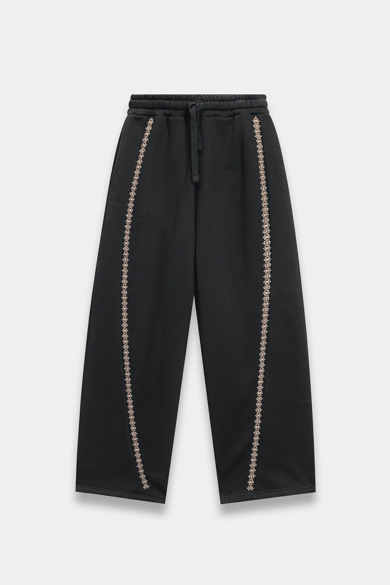 TROUSER (E0233/120/901)