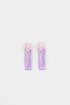 HAIR ACCESSORIES (E0233/411/510)