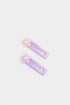 HAIR ACCESSORIES (E0233/411/510)